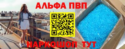 гидра Новодвинск