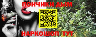 спиды Новозыбков