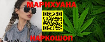 гидра Новодвинск